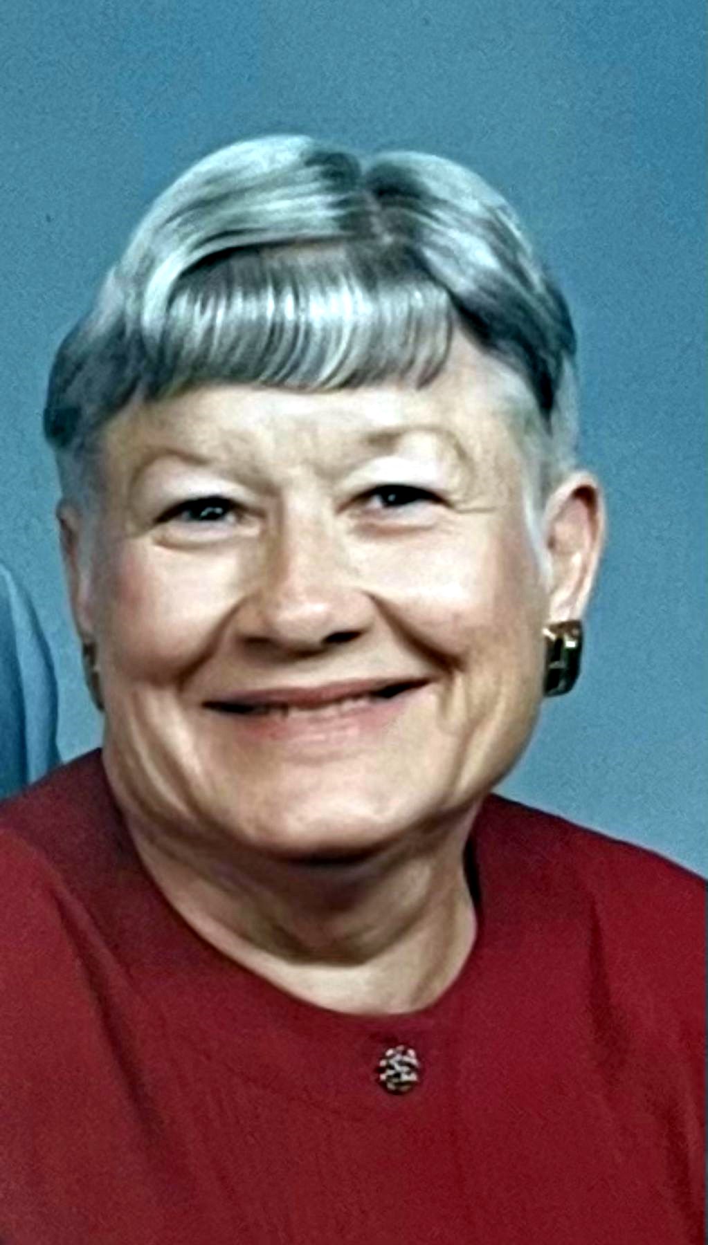 eloise-davis-obituary-new-bern-nc
