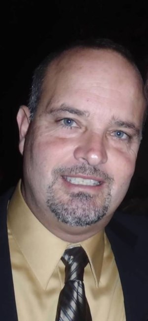 Obituary of Adalberto A Navia