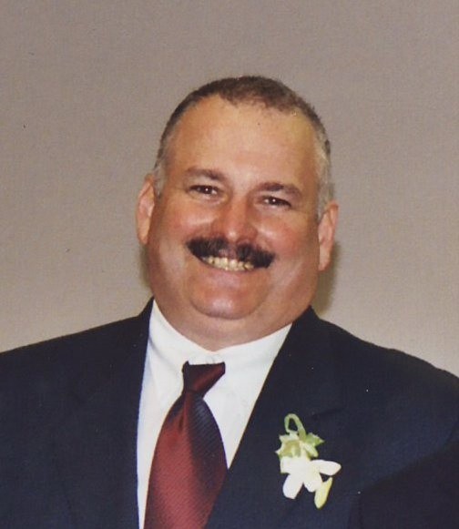Cecil Burton Obituary Liberty, NC