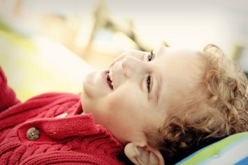 Obituary of Garrett Lucas Mann