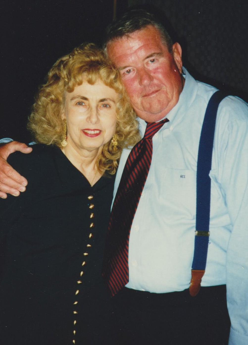 Obituary of Brenda Y. Harris Symons