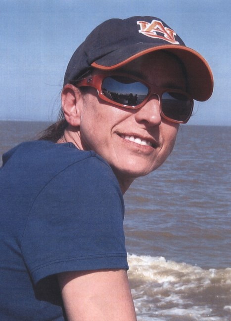 Obituary of Linda Marie Yoli Gamel