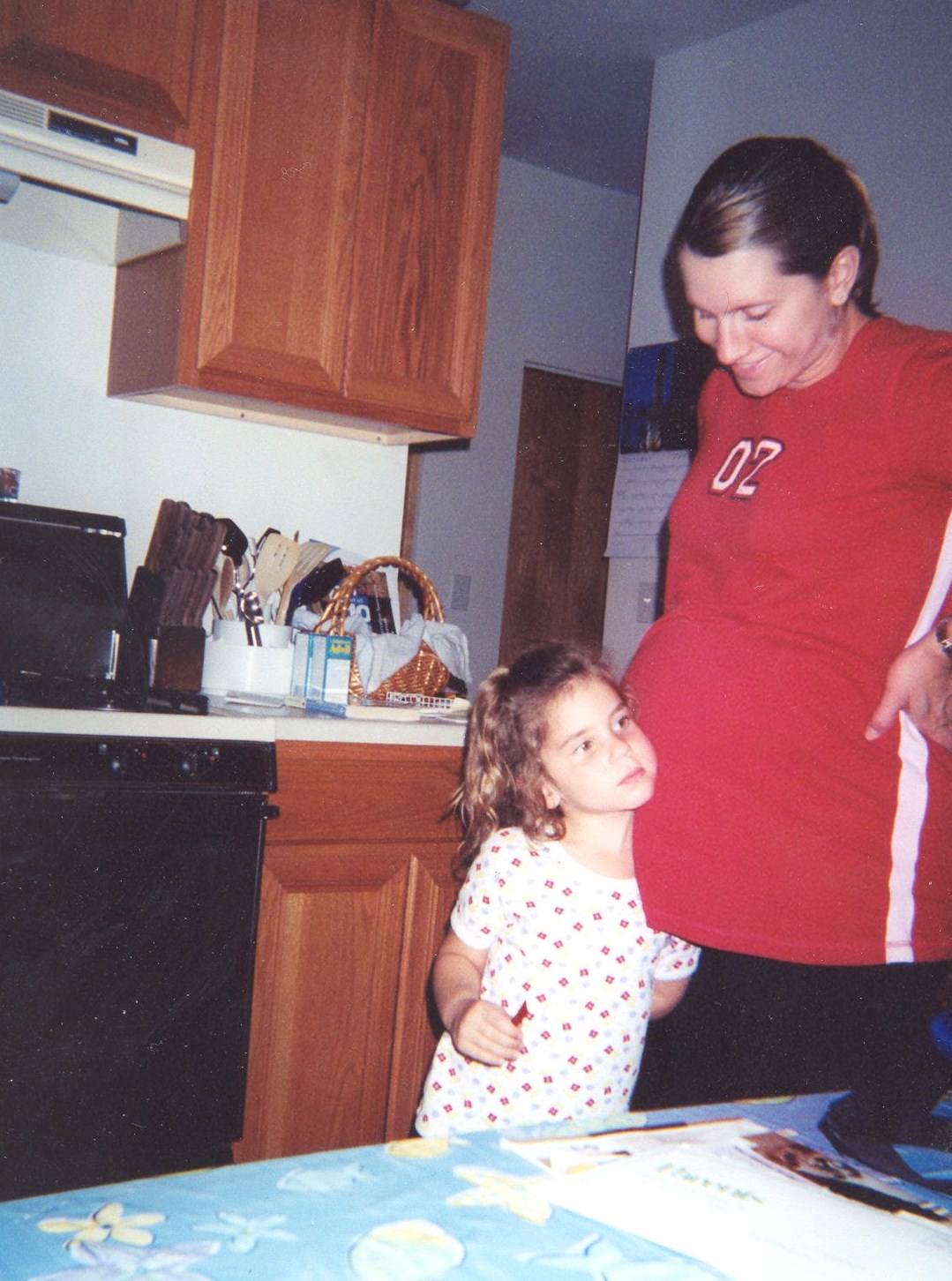 Kelsi Youngerman Obituary Davenport Ia