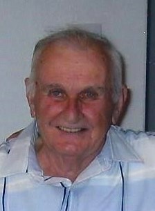 Obituary of Paul J. Biro