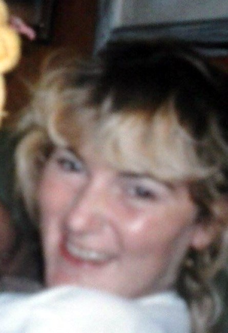 Avis de décès de Felicite Anne Nalls Horton