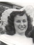 Obituary of Patsy Mae Austin