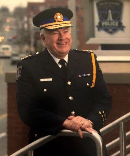 Obituario de Frank Albert Beazley