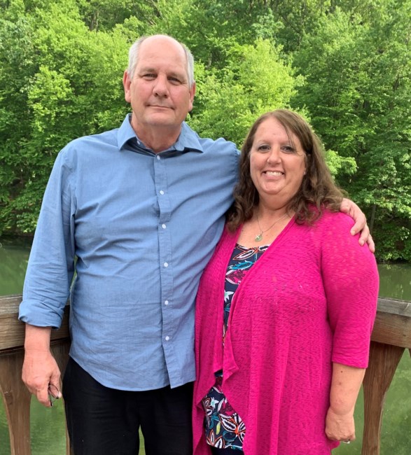 Obituary of Lori A Sprague