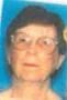 Obituary of Susan Marie Munson