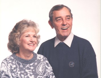 Obituary of Janice Caudill Ketron