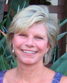 Obituary of Kathleen Mary Yeager