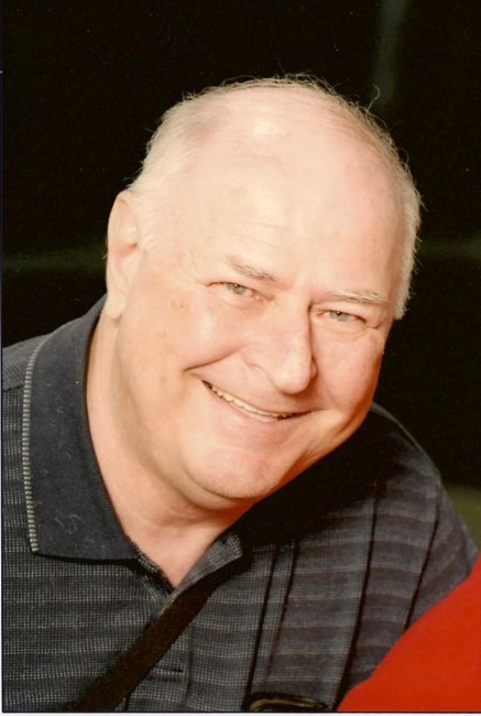 Obituary of Ronald J. Pulignani Sr.