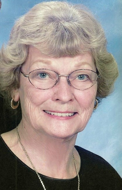 Obituary of Theresa L. Dobbings