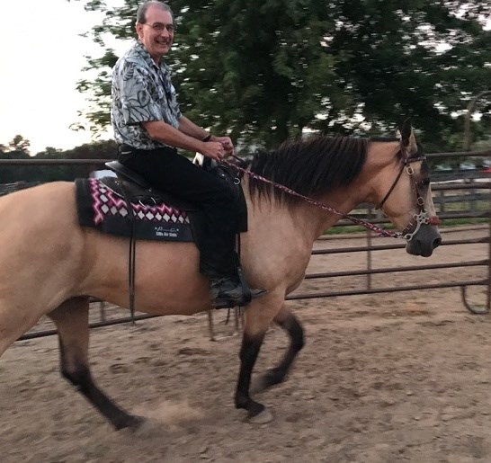 Obituario de Paul Philip Hamilton