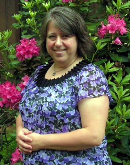 Obituary of Sandy Lynn Barkyoumb