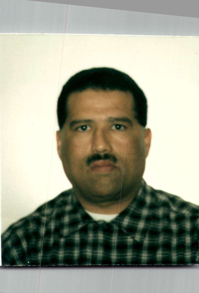 Obituario de Flavio Yohalmo Villalta