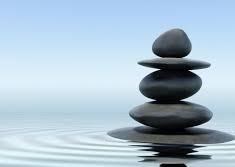 Obituary of Carmen Lydia Concepción Rivera