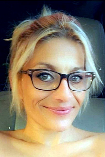 Obituary of Tonya Jeanette Young