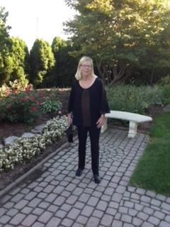 Obituary of Mary Ann  Bonner