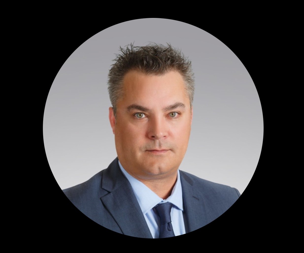 Obituary of Ashley Harris