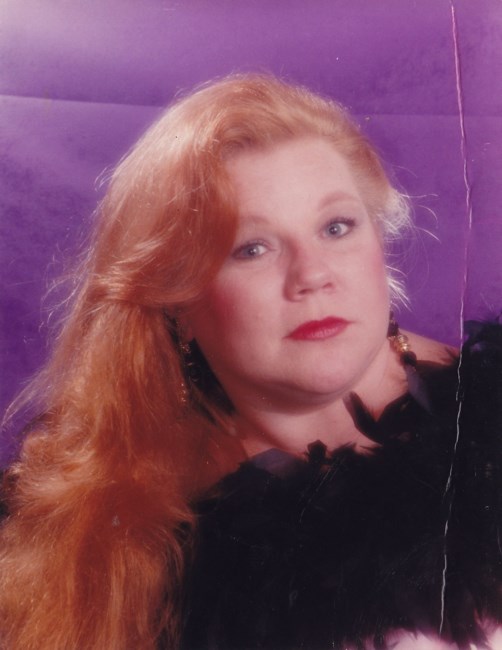 Obituary of Bobbie F. Hale