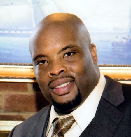 Obituary of Devlon K. Williams