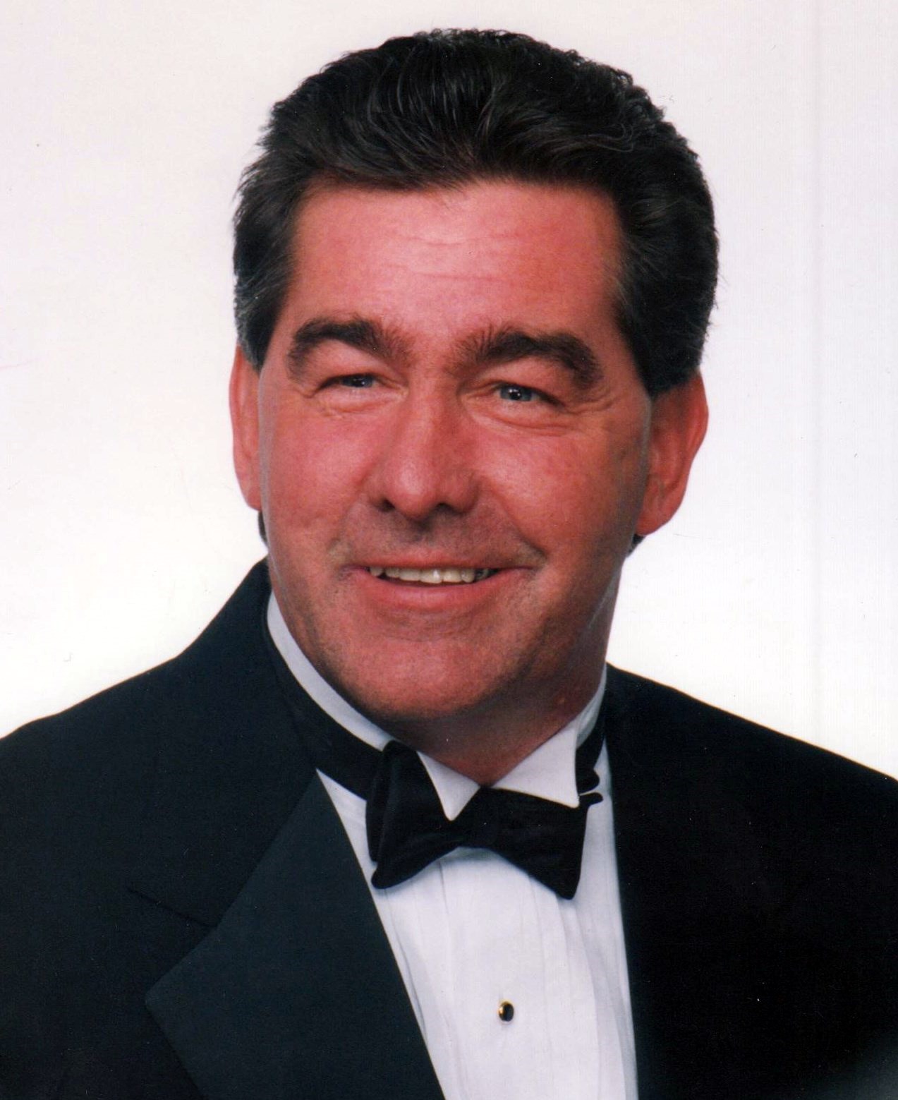 James Joseph Callahan Obituary Oak Lawn, IL