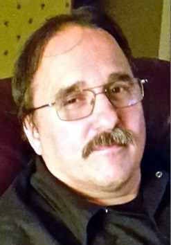 Obituary of Glenn E. Richey