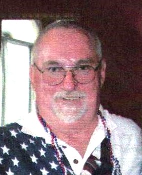 Avis de décès de Robert E Harris Jr.