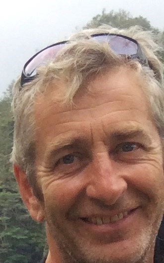 Obituary of William L. Miller