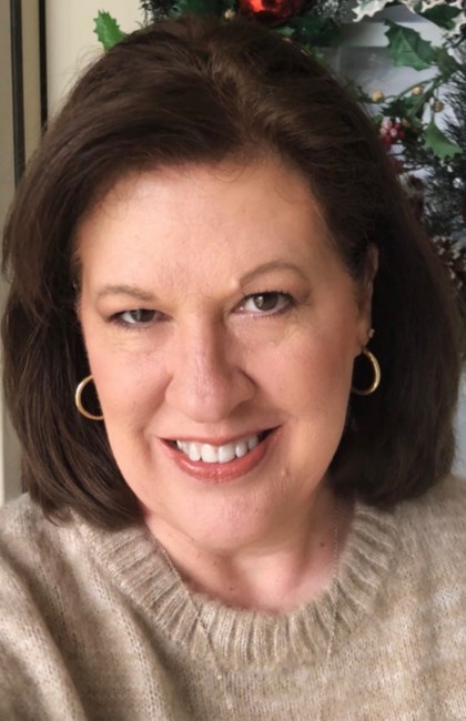 Obituary of Denise Ann Cox