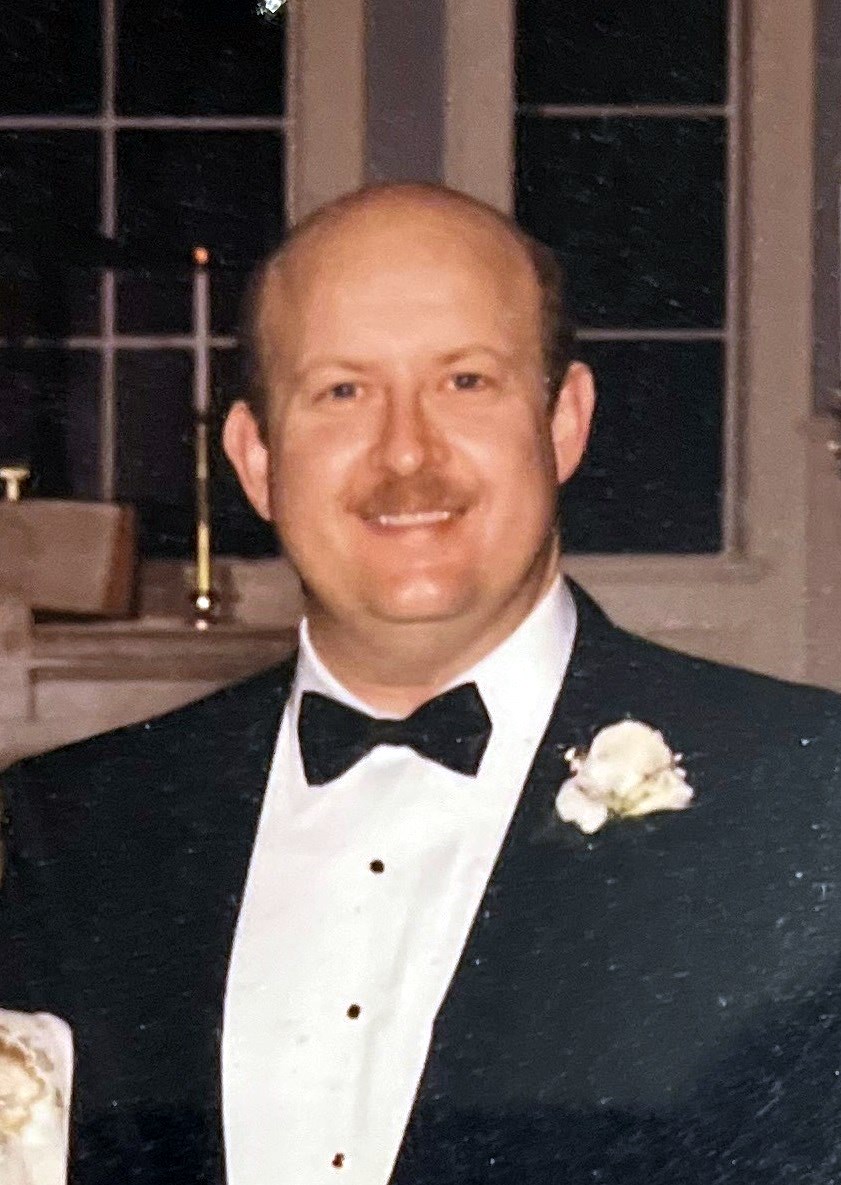 Charles Kuehnl Sr. Obituary Oklahoma City, OK