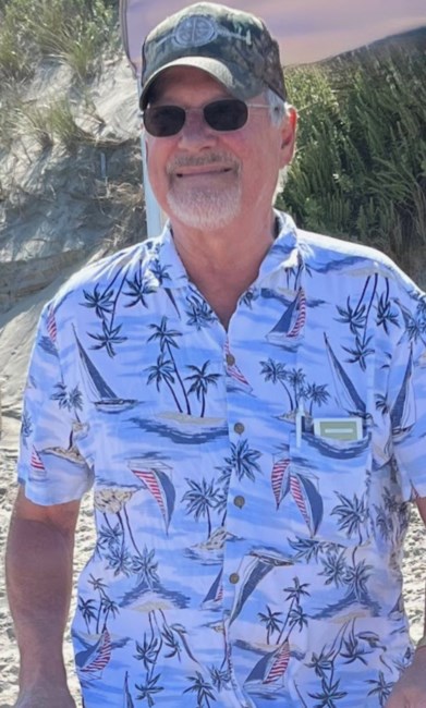 Obituary of Timothy Wayne Craig