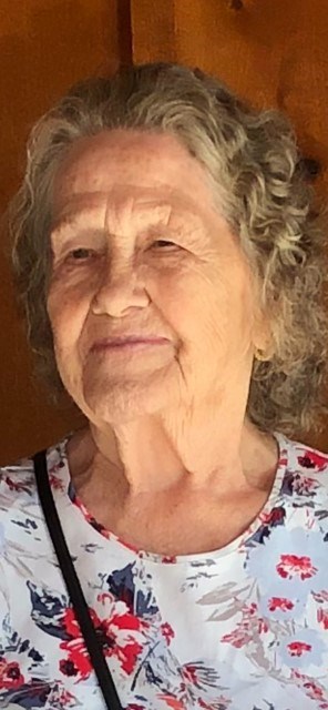 Obituary of Marlene Bollinger