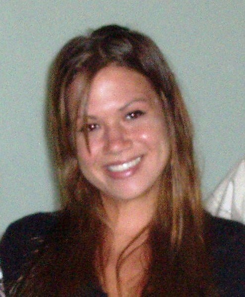 Avis de décès de Erin Michelle Yoho