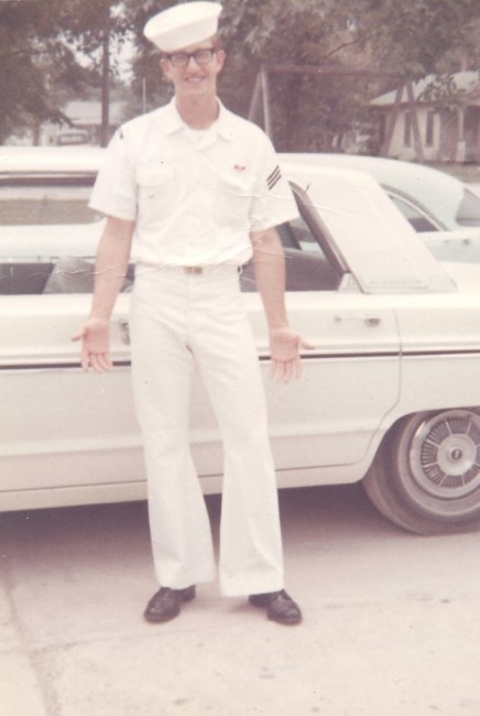 Obituary of Raymond Cameron