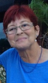 Obituary of Mary Ann DeCesaro