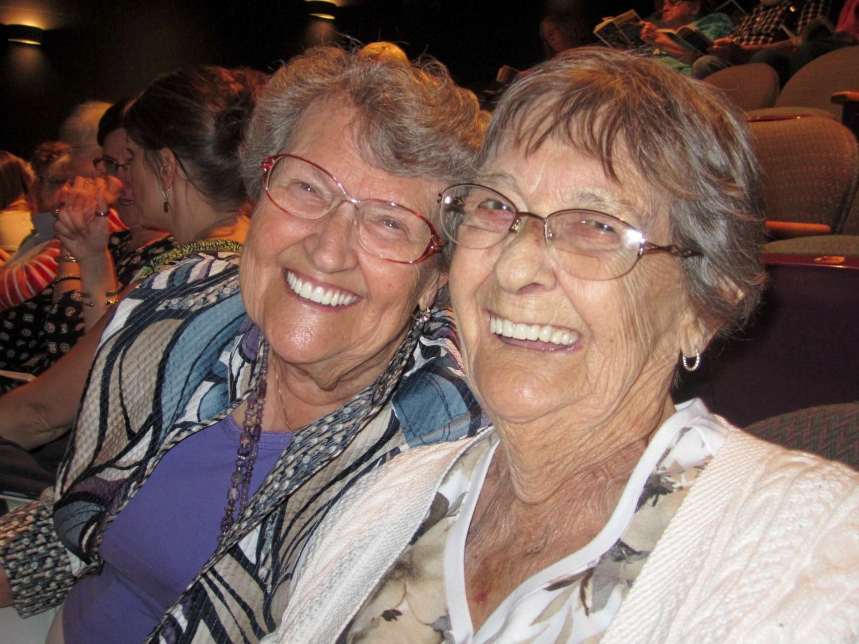 Andrea Rousseau's Instagram, Twitter & Facebook on IDCrawl