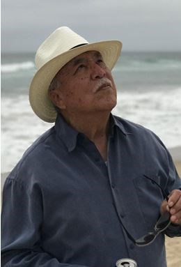 Obituary of Adan Roy Jazo