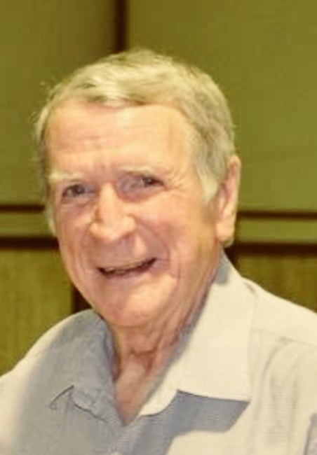 Obituario de Wayne Kelburn Foster Sr.