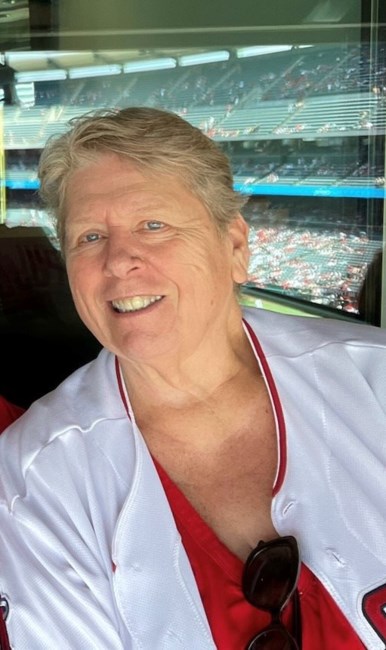 Obituary of Vicki Renee Rupe