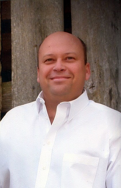 Obituary of Max Rogers "Roger"  Wilkey III