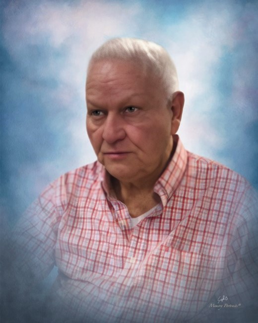 Obituary of Wrenford White