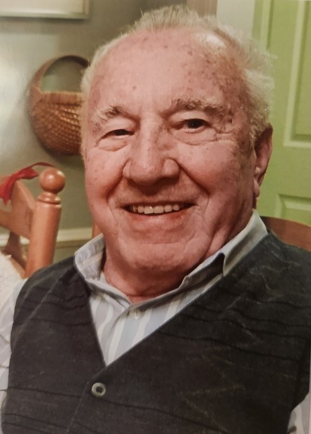 Obituary of Guido Plavan