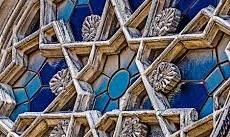 Obituary of Rodney Wishnow