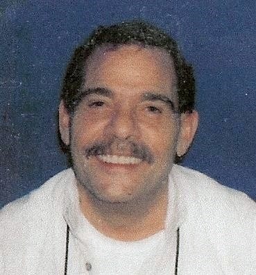 Obituary of Edward Robert Jacobs