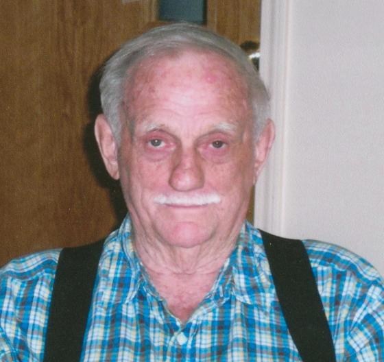Obituary of Charles Sonny C Corbett