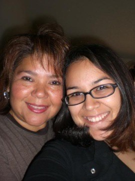 Obituario de Ursula Jeanette Ortiz