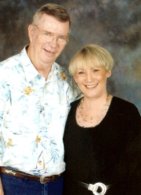Jack Traviss Obituary Winter Haven Fl