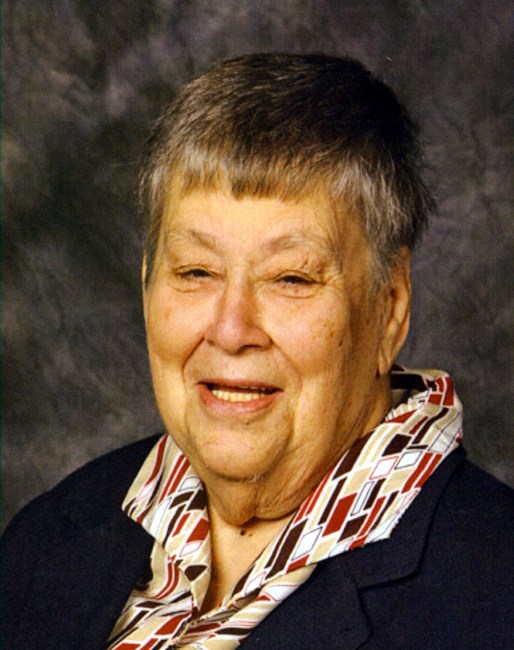 Obituary of Sandra E. Kisner